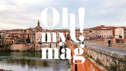 After Being Paid 0.22 Euros An Hour For 5 Years, This Maid Presses Charges For Slavery