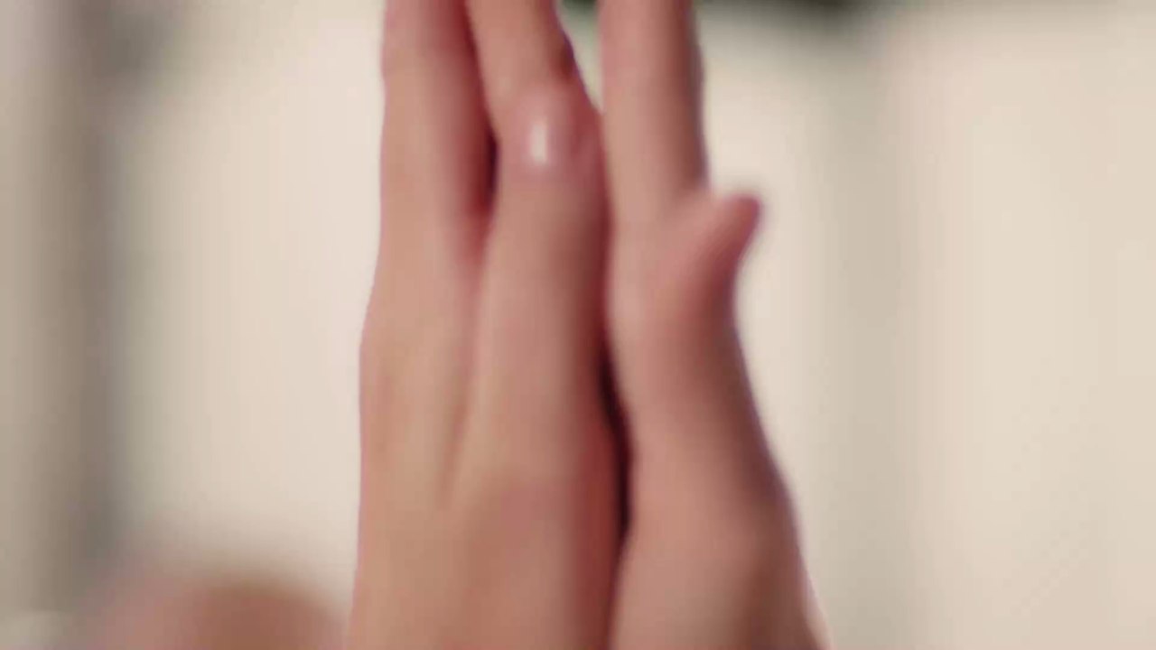 13 % der Menschen haben Kokain an den Händen, ohne jemals welches genommen zu haben