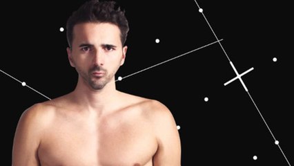 So könnte der Mensch in 3.000 Jahren aussehen