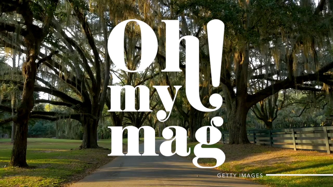 This American Woman Bit A Camel's Testicles In Self Defense