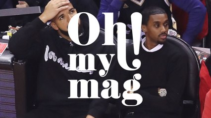 This Is The Real Reason Drake Is Bringing Top Boy Back