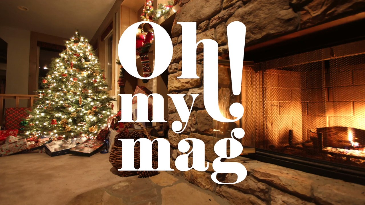 Die Sterne wissen: Dieser Weihnachtsfilm passt am besten zum Schütze