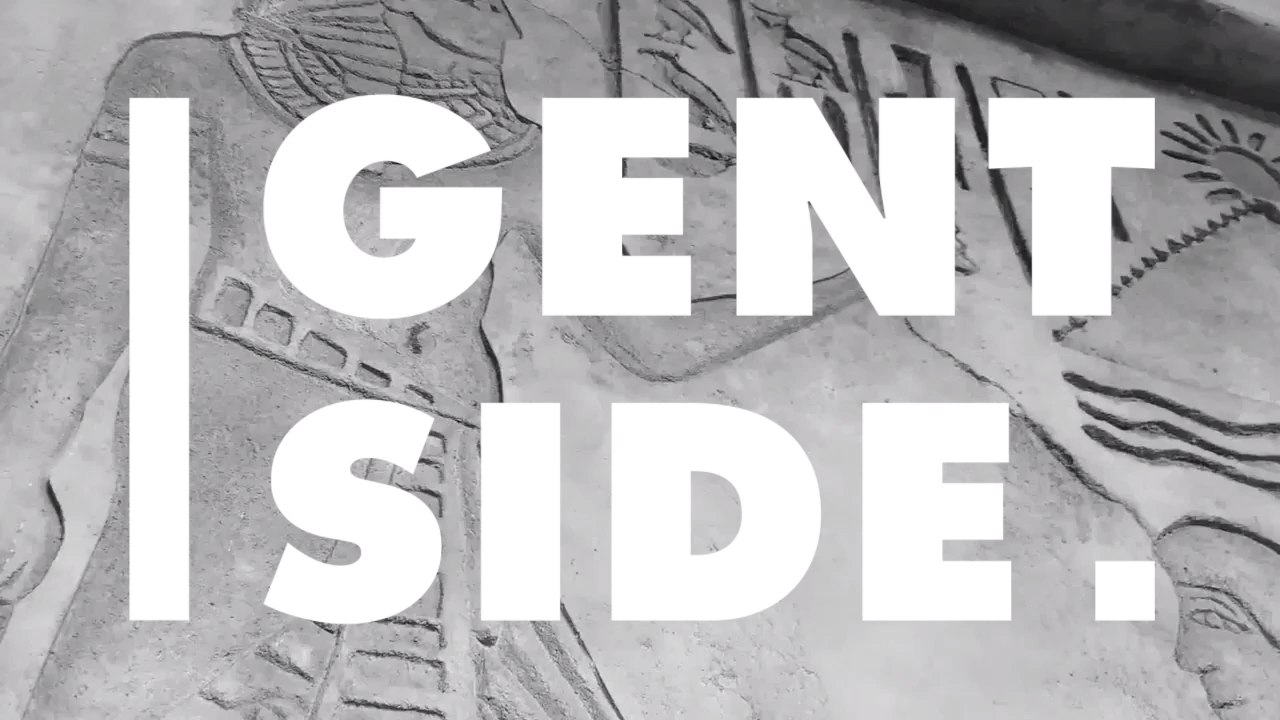 Mysteriöser Sarkophag in Ägypten gefunden: Der Inhalt überrascht die Forscher