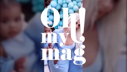 Keeping Up With The Kardashians: It Seems Tristan Is Trying To Return To The Kardashian Klan