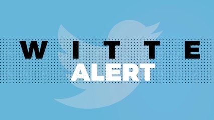 Nicki Minaj Delivers A Powerful Message While Opening Up About Her Past As A Battered Woman