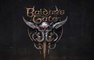 Baldur's Gate 3 (PC) : date de sortie, trailer, news et gameplay
