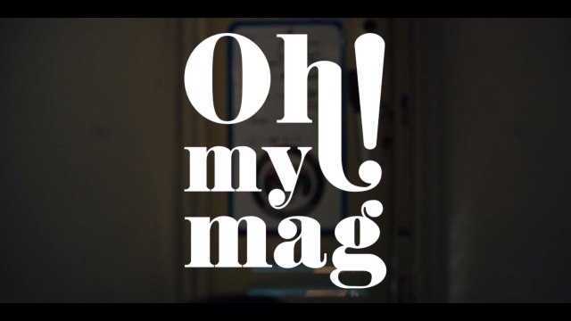 This Is Sandy Hook Promise's Shocking Back To School Campaign