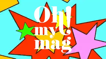 The Cast Of Tracy Beaker Are All Grown Up And This Is What They're Up To Now