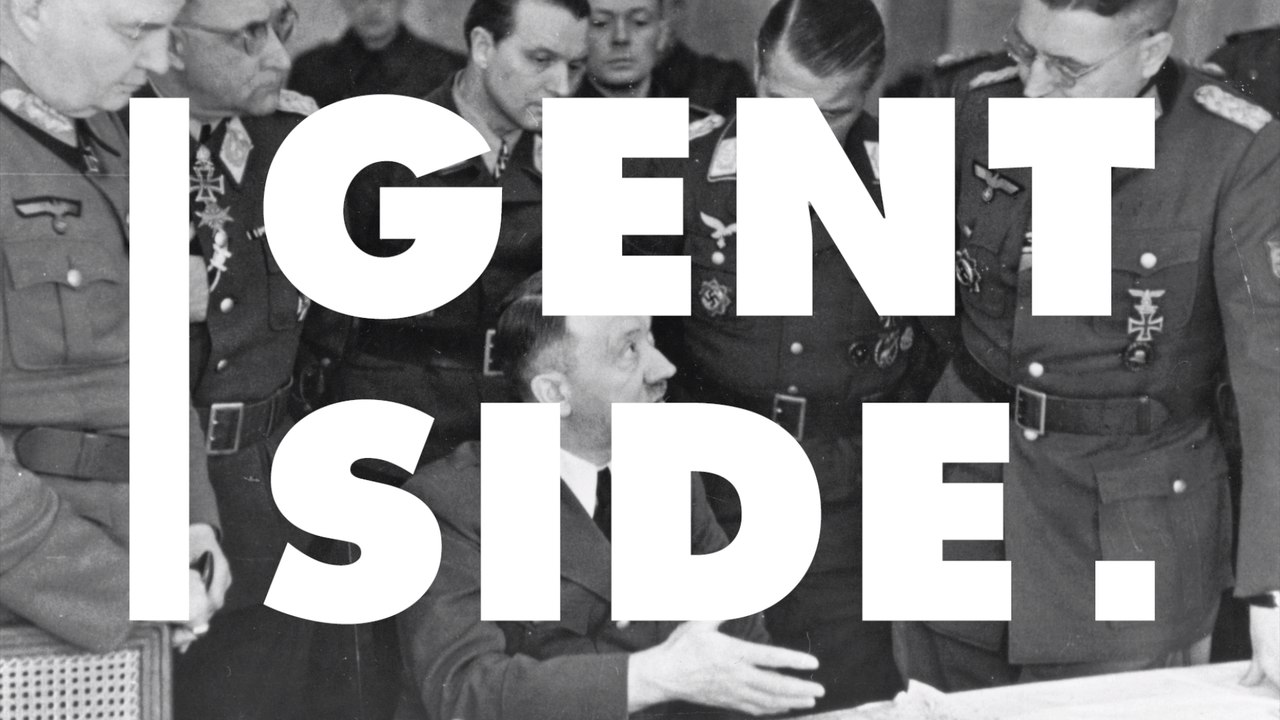 Nach Untersuchung: Ein Fragment von Hitlers Kiefer enthüllt eines seiner Geheimnisse