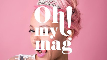 This Is Which Princess You Are According To Your Astrological Sign