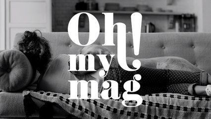 Research Suggests That Dogs May Be Able To Sniff Out Breast Cancer