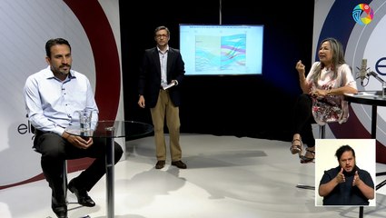 Zoom Electoral - Miércoles 02 Marzo 2022