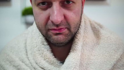 Covid-19: Vorsicht vor dem Taschentuch! Diese Alternative ist sicher