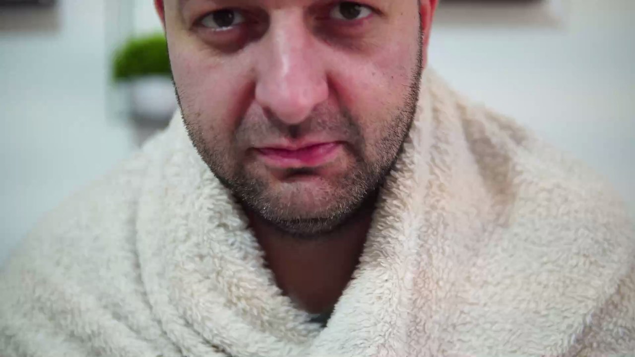 Covid-19: Vorsicht vor dem Taschentuch! Diese Alternative ist sicher