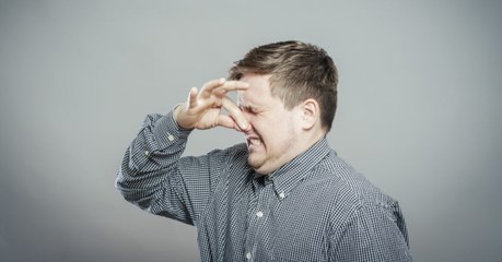 Rosenduft: Wunderpille soll Fürze nach Rosen riechen lassen