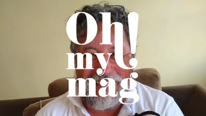 This Man Makes Adorable Two-Toned Dolls for Children Who Suffer From Vitiligo!