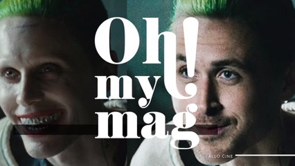 These Actors Almost Landed Roles In Some Very Big Movies