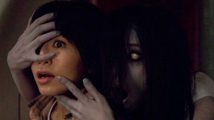 Netflix va adapter le film d'horreur le plus flippant en série !