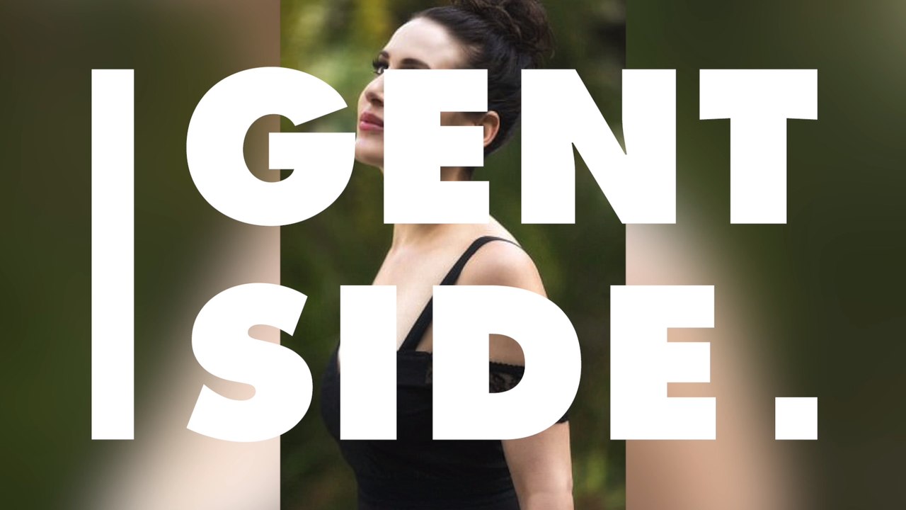 Giraffenfrau: Sie muss die Halsringe abnehmen und zahlt einen hohen Preis