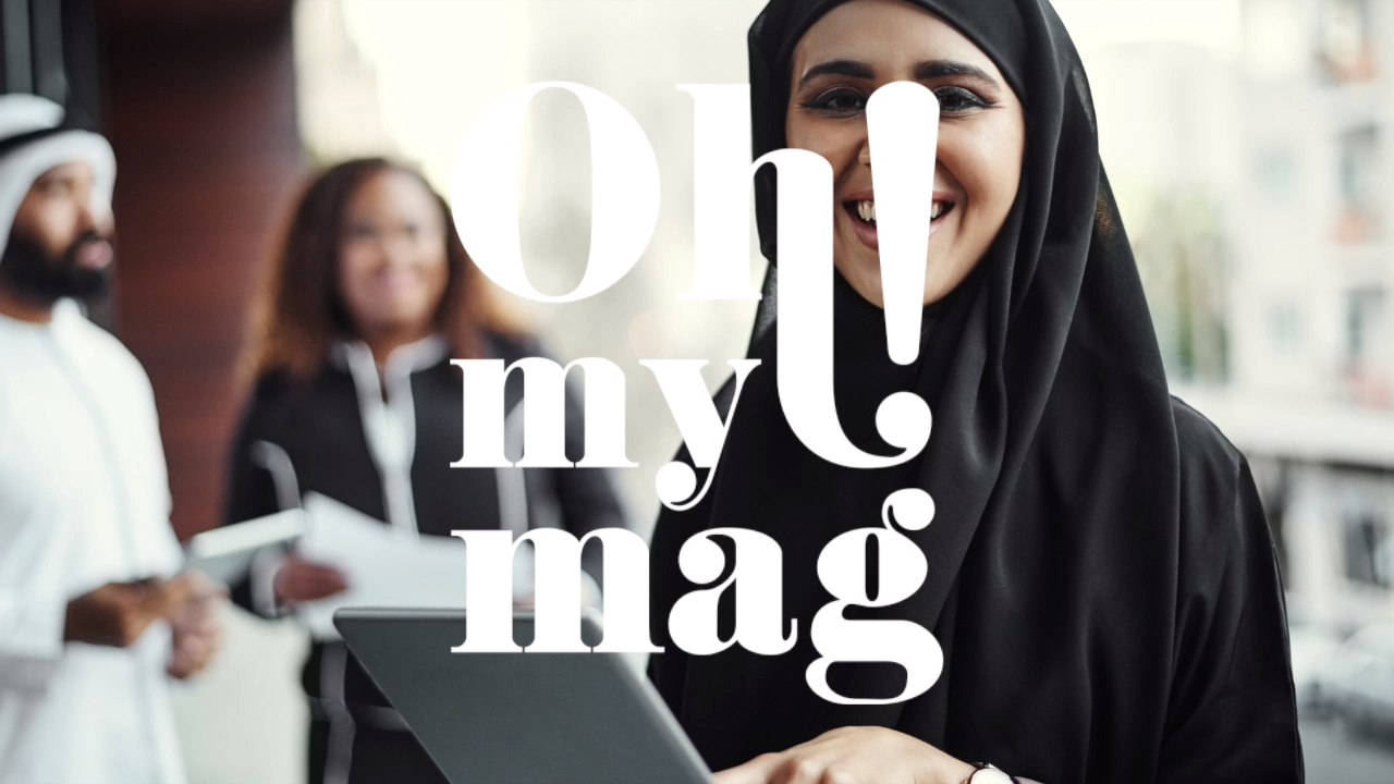 Saudi Arabian Women Have Been Granted A New Right