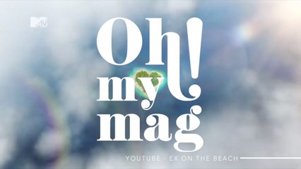 Former Islanders Are Joining The Line Up For Ex On The Beach