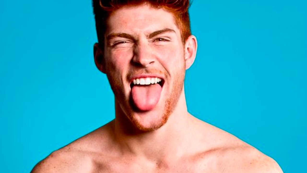 Bettgeflüster: So häufig haben Männer Sex in ihrem Leben