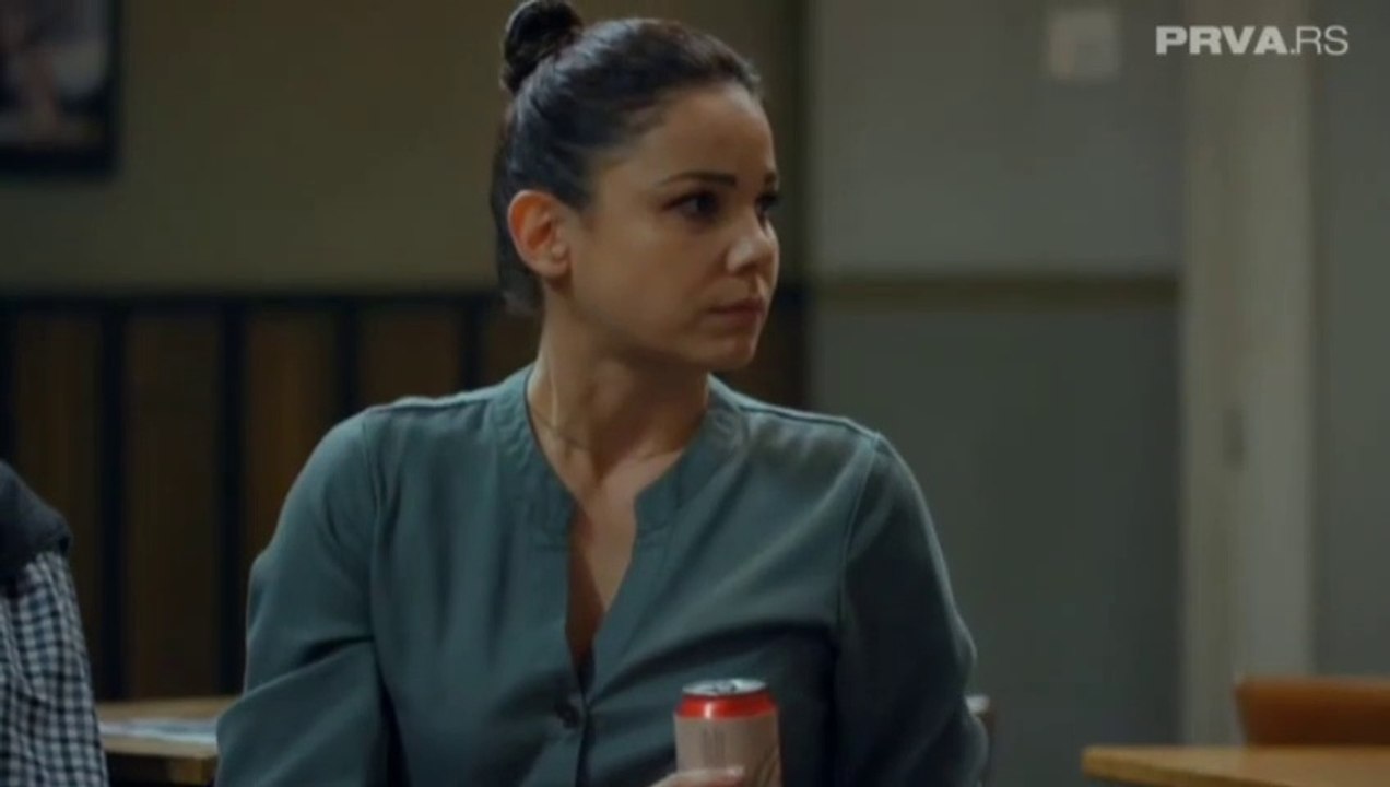 Kolo srece  Epizoda 127 - Kolo srece  Epizoda 127