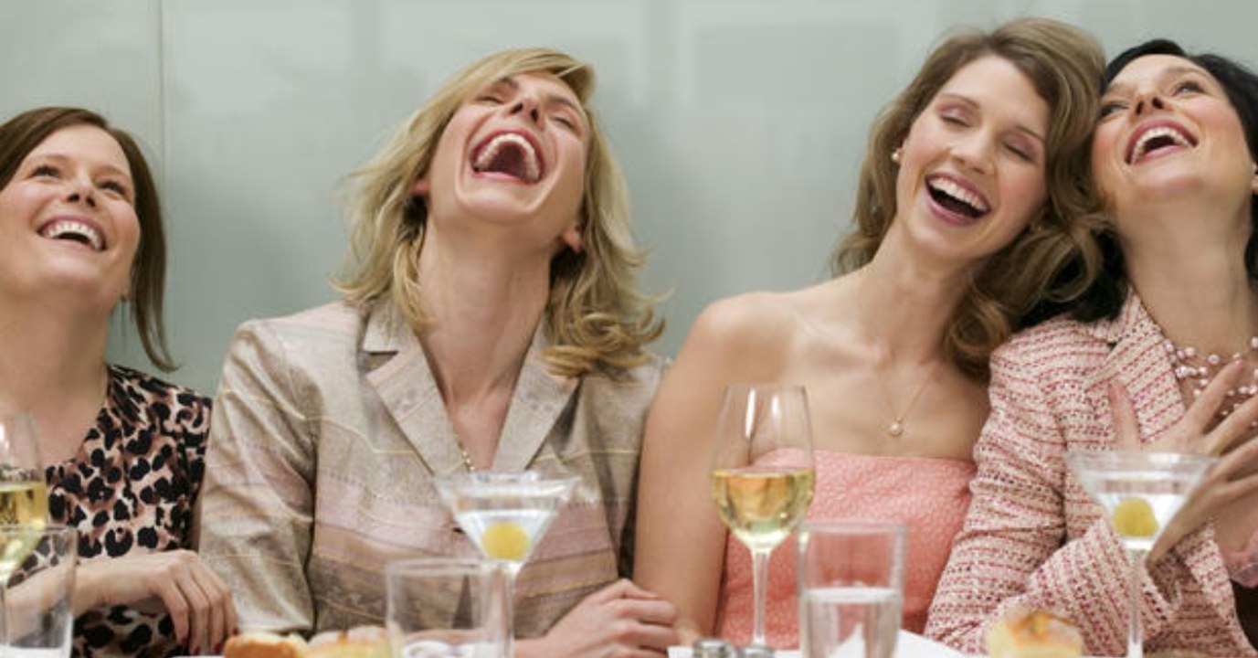 Darum sollten Frauen nicht mehr mit Männern ins Bett gehen