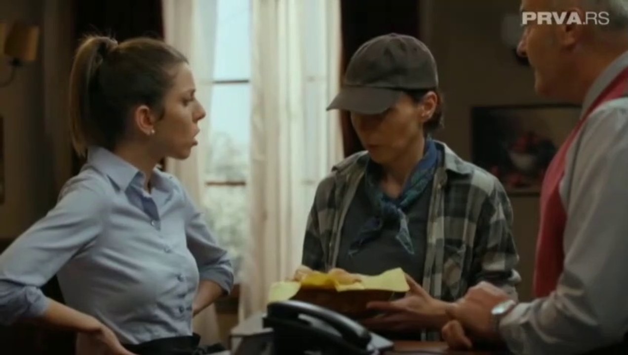 Kolo srece 127 Epizoda - Kolo srece 127 Epizoda - Kolo srece 127 Epizoda