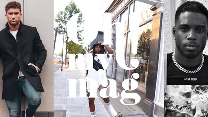 Love Island Stars Give Testimony To MP's Investigating Reality TV