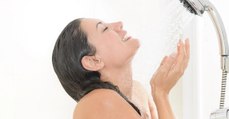 Waschgewohnheiten: So machst du dich richtig sauber