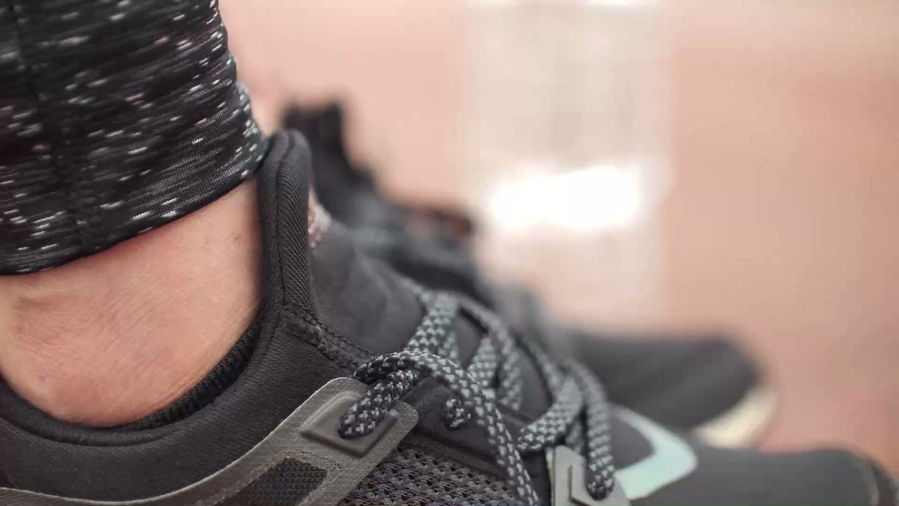 Mit oder ohne: Das musst du über Unterwäsche beim Sport wissen