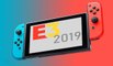 E3 2019 : le Nintendo Direct vient-il de complètement leak ?