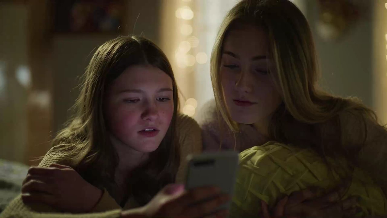 'Chemsex': Neuer, gefährlicher Sex-Trend beunruhigt Ärzte