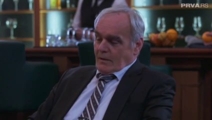 Igra sudbine 443 epizoda - Igra sudbine 443 epizoda