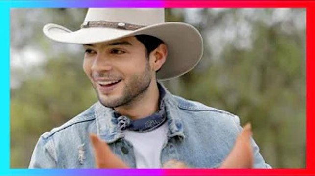 Avance de 'Pasión de Gavilanes 2' – La gitana y Romina aceleran su plan