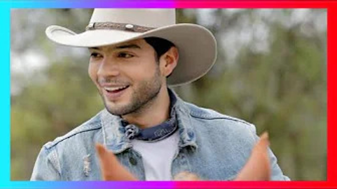 Avance de 'Pasión de Gavilanes 2' – La gitana y Romina aceleran su plan