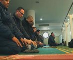 Hate crimes against Muslims rising in the Netherlands