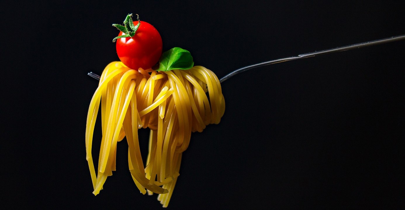Experten warnen vor glutenfreien Produkten