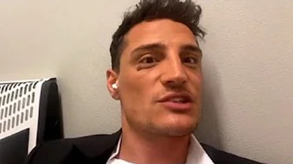 GF Vip: "Soleil Sorge ha perso un po' di punteggio", la critica di Gianluca Costantino Gianluca Cost