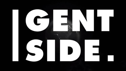 Comment les continents se sont-ils déplacés au cours des âges ?