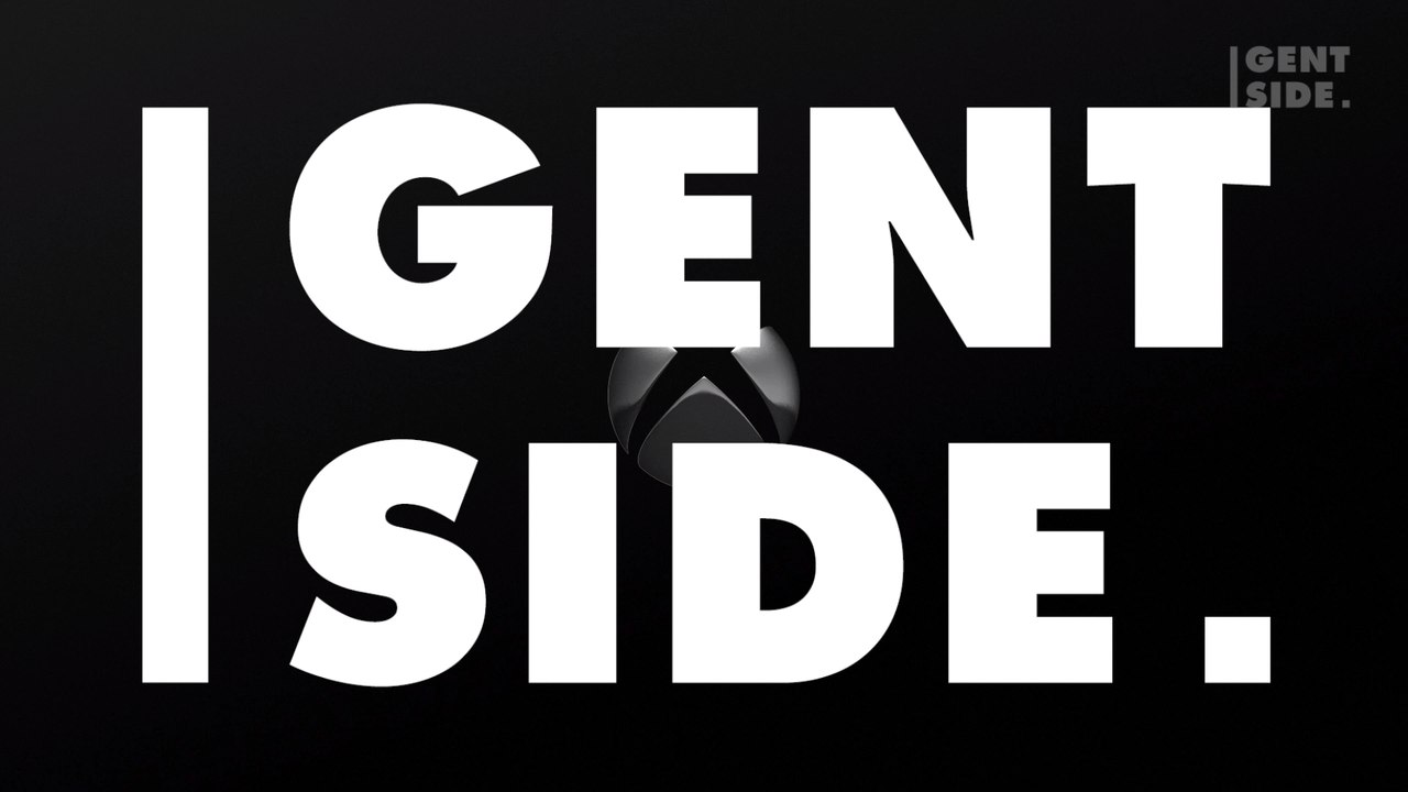 Mortal Kombat 11 : Terminator et Le Joker font partie du Kombat Pack qui ajoute plusieurs nouveaux personnages