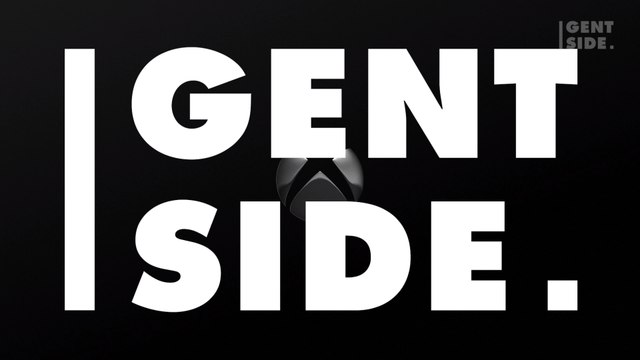 Mortal Kombat 11 : Terminator et Le Joker font partie du Kombat Pack qui ajoute plusieurs nouveaux personnages