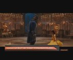 Tayangan filem Beauty and the Beast ditangguhkan di Malaysia