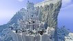 Le Seigneur des Anneaux : ils reproduisent toute la Terre du Milieu dans Minecraft après 9 ans d'efforts