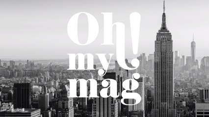 Something Strange Started to Happen to This Mother’s Stomach After an Emergency C-Section