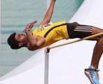 Nauraj Singh raih emas di Kejohanan Summer Of Aths di Canberra
