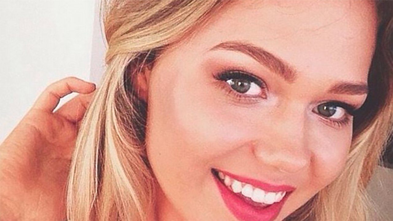 Unwiderstehlich: Frauen mit diesem Sternzeichen sind echte Traumfrauen