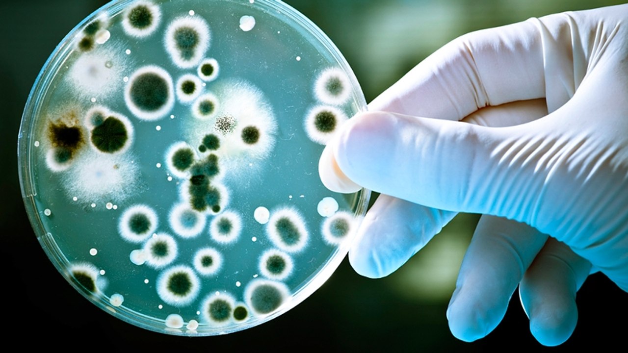 Bereits 33.000 Tote jährlich: Wenn Antibiotika nicht mehr helfen