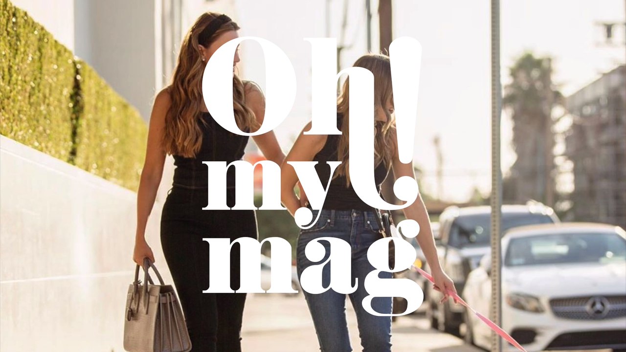 Sofia Vergara Uploaded A Photo With Her Niece And The Internet Went Crazy For How Beautiful She Is